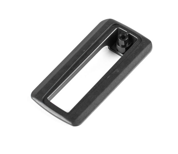 Picture of ADAPTER SYSTEM CONTROLLER WILD CARBON 25